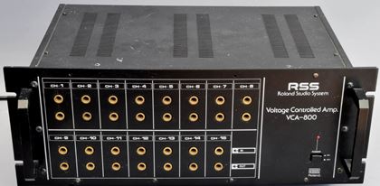 Roland-VCA-800